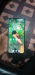 Realme 8 5G